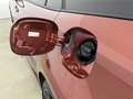 Toyota Corolla Touring Sports Hybrid 180 GR Sport | Apple Carplay Oranje - thumbnail 32