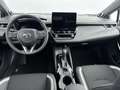 Toyota Corolla Touring Sports Hybrid 180 GR Sport | Apple Carplay Oranje - thumbnail 5