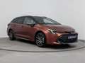 Toyota Corolla Touring Sports Hybrid 180 GR Sport | Apple Carplay Oranje - thumbnail 13