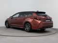 Toyota Corolla Touring Sports Hybrid 180 GR Sport | Apple Carplay Oranje - thumbnail 14