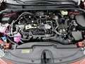 Toyota Corolla Touring Sports Hybrid 180 GR Sport | Apple Carplay Oranje - thumbnail 33