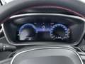 Toyota Corolla Touring Sports Hybrid 180 GR Sport | Apple Carplay Oranje - thumbnail 6