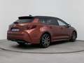 Toyota Corolla Touring Sports Hybrid 180 GR Sport | Apple Carplay Oranje - thumbnail 2