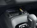 Toyota Corolla Touring Sports Hybrid 180 GR Sport | Apple Carplay Oranje - thumbnail 30
