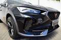 CUPRA Formentor 2.0 TDI 150 cv 4DRIVE DSG Noir - thumbnail 12