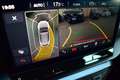CUPRA Formentor 2.0 TDI 150 cv 4DRIVE DSG Noir - thumbnail 27