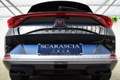 CUPRA Formentor 2.0 TDI 150 cv 4DRIVE DSG Noir - thumbnail 10
