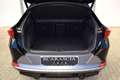 CUPRA Formentor 2.0 TDI 150 cv 4DRIVE DSG Noir - thumbnail 15