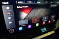 CUPRA Formentor 2.0 TDI 150 cv 4DRIVE DSG Noir - thumbnail 25