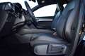 CUPRA Formentor 2.0 TDI 150 cv 4DRIVE DSG Noir - thumbnail 18