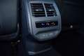 CUPRA Formentor 2.0 TDI 150 cv 4DRIVE DSG Noir - thumbnail 29