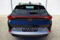 CUPRA Formentor 2.0 TDI 150 cv 4DRIVE DSG Noir - thumbnail 5