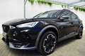 CUPRA Formentor 2.0 TDI 150 cv 4DRIVE DSG Noir - thumbnail 3