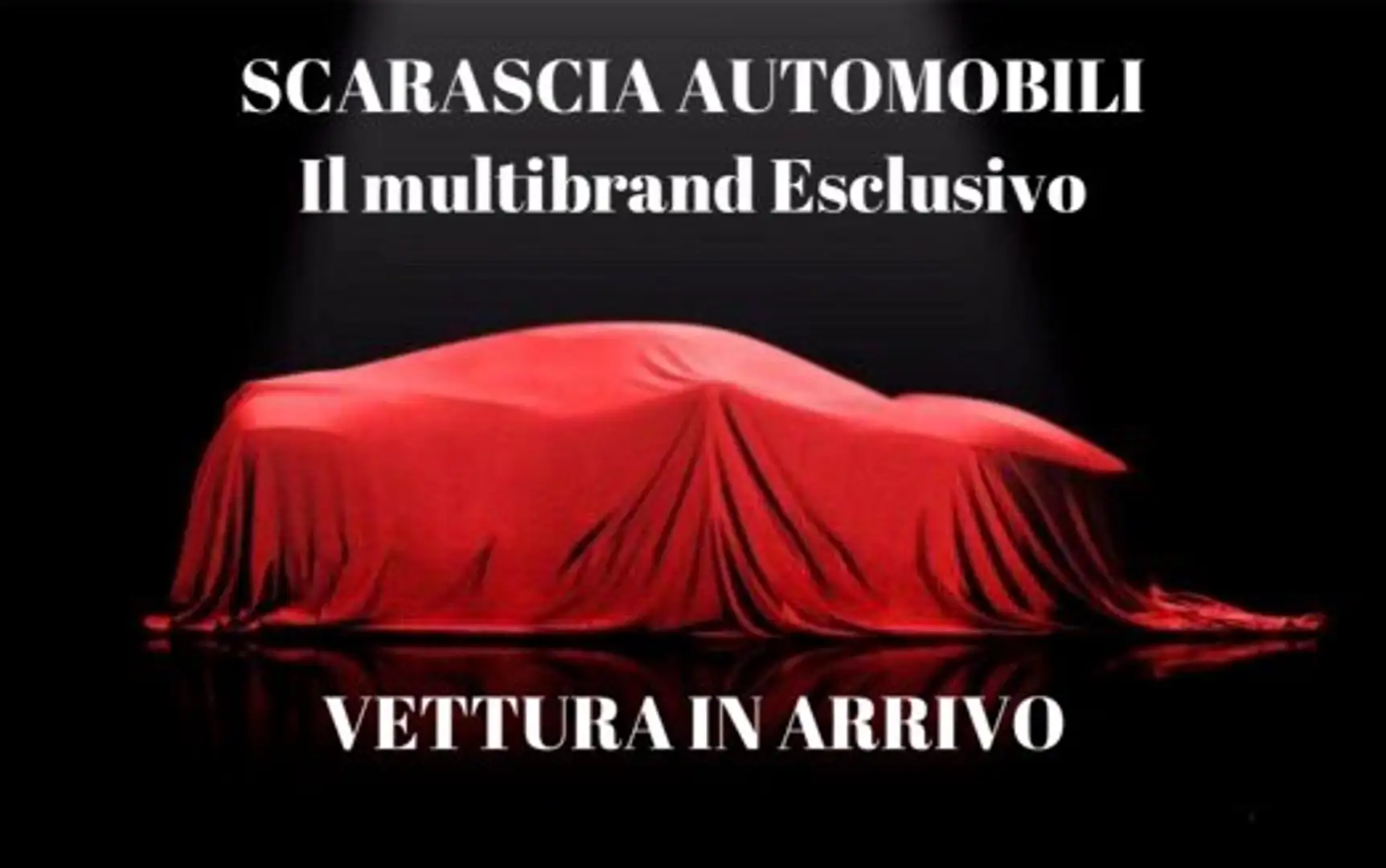 CUPRA Formentor 2.0 TDI 150 cv 4DRIVE DSG Nero - 2