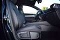 CUPRA Formentor 2.0 TDI 150 cv 4DRIVE DSG Noir - thumbnail 19