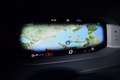 CUPRA Formentor 2.0 TDI 150 cv 4DRIVE DSG Noir - thumbnail 28