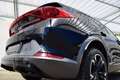 CUPRA Formentor 2.0 TDI 150 cv 4DRIVE DSG Noir - thumbnail 13