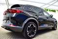 CUPRA Formentor 2.0 TDI 150 cv 4DRIVE DSG Noir - thumbnail 6