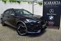 CUPRA Formentor 2.0 TDI 150 cv 4DRIVE DSG Noir - thumbnail 1