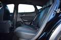CUPRA Formentor 2.0 TDI 150 cv 4DRIVE DSG Noir - thumbnail 30