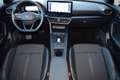 CUPRA Formentor 2.0 TDI 150 cv 4DRIVE DSG Noir - thumbnail 21