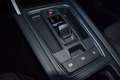 CUPRA Formentor 2.0 TDI 150 cv 4DRIVE DSG Noir - thumbnail 22