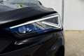 CUPRA Formentor 2.0 TDI 150 cv 4DRIVE DSG Noir - thumbnail 9