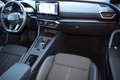 CUPRA Formentor 2.0 TDI 150 cv 4DRIVE DSG Noir - thumbnail 20