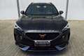CUPRA Formentor 2.0 TDI 150 cv 4DRIVE DSG Noir - thumbnail 2