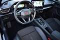 CUPRA Formentor 2.0 TDI 150 cv 4DRIVE DSG Noir - thumbnail 17