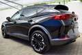 CUPRA Formentor 2.0 TDI 150 cv 4DRIVE DSG Noir - thumbnail 4