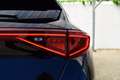 CUPRA Formentor 2.0 TDI 150 cv 4DRIVE DSG Noir - thumbnail 11