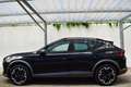 CUPRA Formentor 2.0 TDI 150 cv 4DRIVE DSG Noir - thumbnail 7