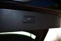 CUPRA Formentor 2.0 TDI 150 cv 4DRIVE DSG Noir - thumbnail 16