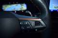 CUPRA Formentor 2.0 TDI 150 cv 4DRIVE DSG Noir - thumbnail 23