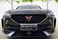 CUPRA Formentor 2.0 TDI 150 cv 4DRIVE DSG Noir - thumbnail 8