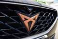 CUPRA Formentor 2.0 TDI 150 cv 4DRIVE DSG Noir - thumbnail 14