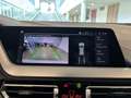 BMW 128 ti A M Sportpaket Navi LED Tempomat Sitzhzg DAB Tu Weiß - thumbnail 13