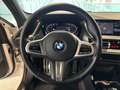 BMW 128 ti A M Sportpaket Navi LED Tempomat Sitzhzg DAB Tu Weiß - thumbnail 9