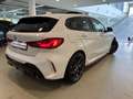 BMW 128 ti A M Sportpaket Navi LED Tempomat Sitzhzg DAB Tu Weiß - thumbnail 3