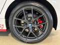 BMW 128 ti A M Sportpaket Navi LED Tempomat Sitzhzg DAB Tu Weiß - thumbnail 17