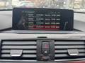 BMW 330 BMW 330 d Xdrive Sportline Panorama Head UP LED LE Gris - thumbnail 15