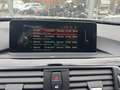 BMW 330 BMW 330 d Xdrive Sportline Panorama Head UP LED LE Gris - thumbnail 19
