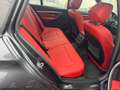 BMW 330 BMW 330 d Xdrive Sportline Panorama Head UP LED LE Gris - thumbnail 5