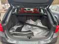 BMW 330 BMW 330 d Xdrive Sportline Panorama Head UP LED LE Gris - thumbnail 12