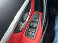 BMW 330 BMW 330 d Xdrive Sportline Panorama Head UP LED LE Gris - thumbnail 16