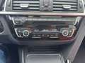 BMW 330 BMW 330 d Xdrive Sportline Panorama Head UP LED LE Gris - thumbnail 20