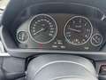 BMW 330 BMW 330 d Xdrive Sportline Panorama Head UP LED LE Gris - thumbnail 17