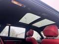 BMW 330 BMW 330 d Xdrive Sportline Panorama Head UP LED LE Gris - thumbnail 8