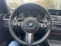 BMW 330 BMW 330 d Xdrive Sportline Panorama Head UP LED LE Gris - thumbnail 7